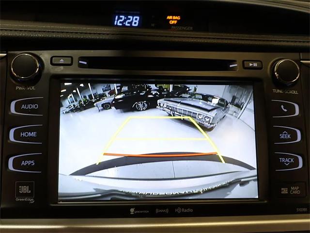 2019 Toyota Highlander (CC-2099634) for sale in Greensboro, North Carolina