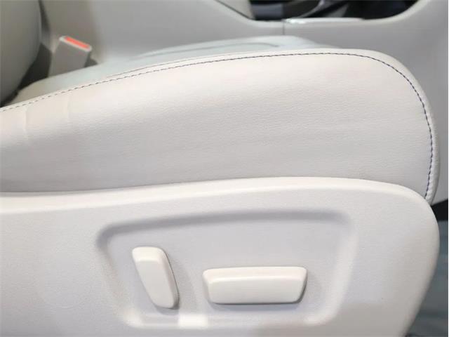 2019 Toyota Highlander (CC-2099634) for sale in Greensboro, North Carolina
