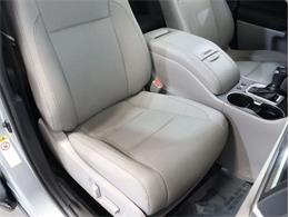 2019 Toyota Highlander (CC-2099634) for sale in Greensboro, North Carolina