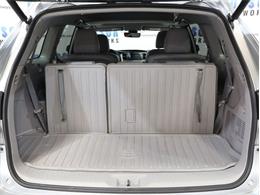 2019 Toyota Highlander (CC-2099634) for sale in Greensboro, North Carolina