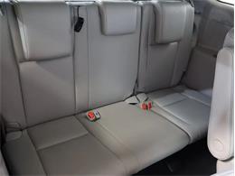 2019 Toyota Highlander (CC-2099634) for sale in Greensboro, North Carolina