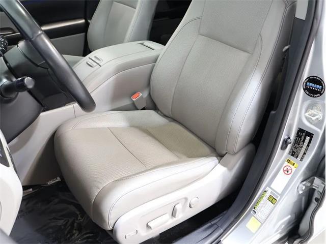 2019 Toyota Highlander (CC-2099634) for sale in Greensboro, North Carolina
