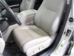 2019 Toyota Highlander (CC-2099634) for sale in Greensboro, North Carolina