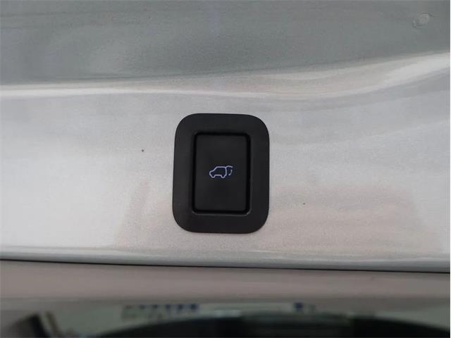 2019 Toyota Highlander (CC-2099634) for sale in Greensboro, North Carolina