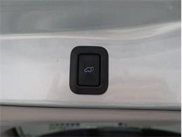 2019 Toyota Highlander (CC-2099634) for sale in Greensboro, North Carolina