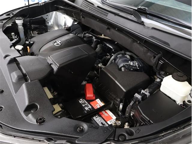 2019 Toyota Highlander (CC-2099634) for sale in Greensboro, North Carolina