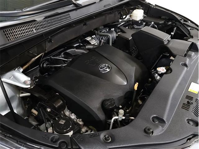 2019 Toyota Highlander (CC-2099634) for sale in Greensboro, North Carolina