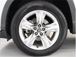 2019 Toyota Highlander (CC-2099634) for sale in Greensboro, North Carolina