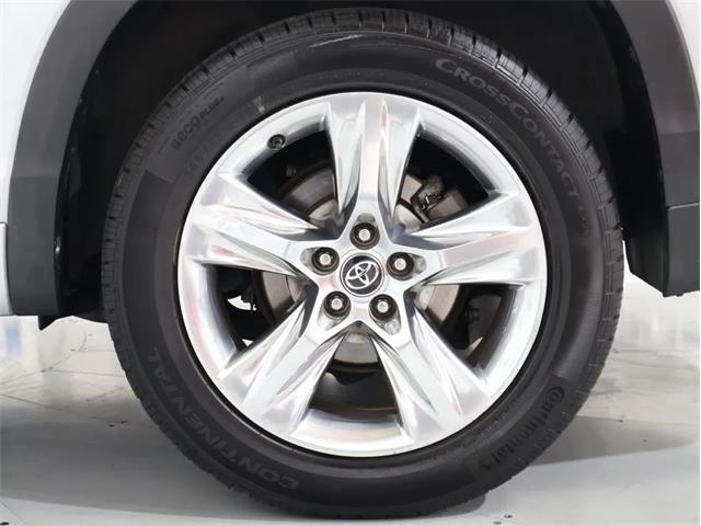 2019 Toyota Highlander (CC-2099634) for sale in Greensboro, North Carolina