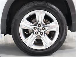 2019 Toyota Highlander (CC-2099634) for sale in Greensboro, North Carolina