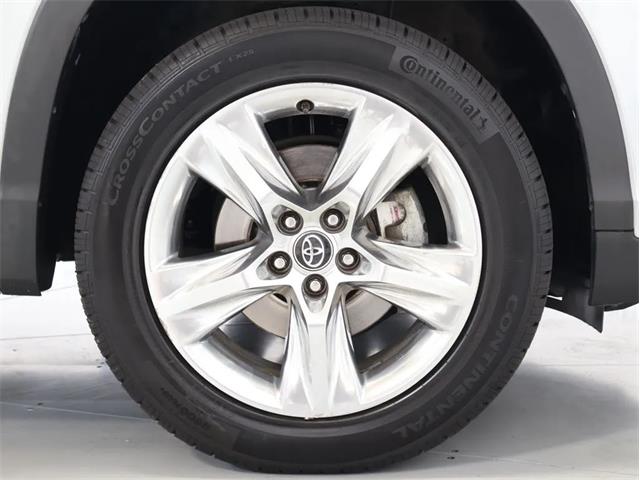 2019 Toyota Highlander (CC-2099634) for sale in Greensboro, North Carolina