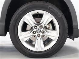 2019 Toyota Highlander (CC-2099634) for sale in Greensboro, North Carolina