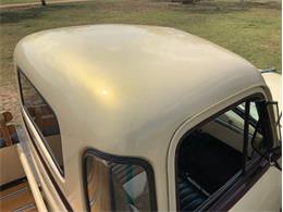1951 Chevrolet 3100 (CC-2099635) for sale in Fredericksburg, Texas