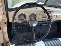 1951 Chevrolet 3100 (CC-2099635) for sale in Fredericksburg, Texas