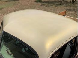 1951 Chevrolet 3100 (CC-2099635) for sale in Fredericksburg, Texas