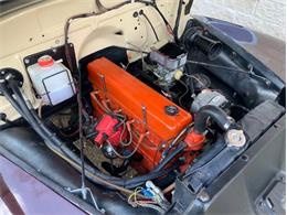 1951 Chevrolet 3100 (CC-2099635) for sale in Fredericksburg, Texas