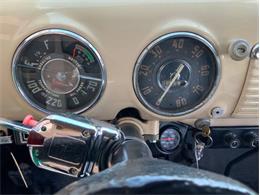 1951 Chevrolet 3100 (CC-2099635) for sale in Fredericksburg, Texas