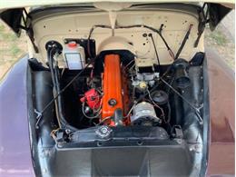 1951 Chevrolet 3100 (CC-2099635) for sale in Fredericksburg, Texas