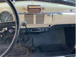 1951 Chevrolet 3100 (CC-2099635) for sale in Fredericksburg, Texas