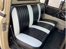1951 Chevrolet 3100 (CC-2099635) for sale in Fredericksburg, Texas