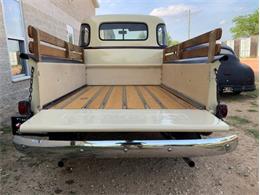 1951 Chevrolet 3100 (CC-2099635) for sale in Fredericksburg, Texas