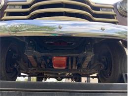 1951 Chevrolet 3100 (CC-2099635) for sale in Fredericksburg, Texas
