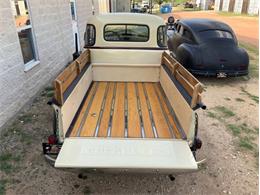 1951 Chevrolet 3100 (CC-2099635) for sale in Fredericksburg, Texas