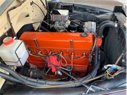 1951 Chevrolet 3100 (CC-2099635) for sale in Fredericksburg, Texas