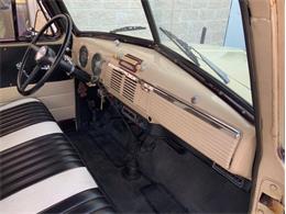 1951 Chevrolet 3100 (CC-2099635) for sale in Fredericksburg, Texas