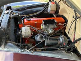 1951 Chevrolet 3100 (CC-2099635) for sale in Fredericksburg, Texas