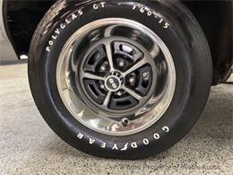 1971 Chevrolet Nova (CC-2099638) for sale in Calverton, New York