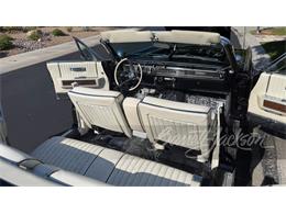 1965 Lincoln Continental (CC-2099640) for sale in Las Vegas, Nevada
