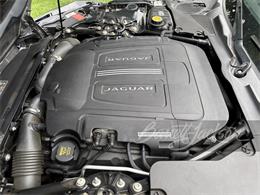 2014 Jaguar F-Type (CC-2099641) for sale in Las Vegas, Nevada