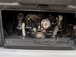 1964 Volkswagen 23-Window Type 2 Bus (CC-2099642) for sale in Las Vegas, Nevada