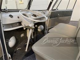 1964 Volkswagen 23-Window Type 2 Bus (CC-2099642) for sale in Las Vegas, Nevada