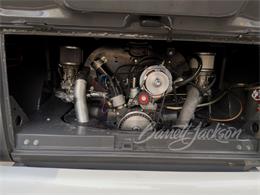 1964 Volkswagen 23-Window Type 2 Bus (CC-2099642) for sale in Las Vegas, Nevada