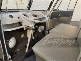 1964 Volkswagen 23-Window Type 2 Bus (CC-2099642) for sale in Las Vegas, Nevada
