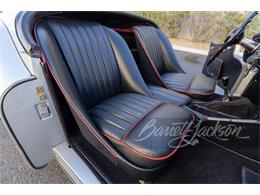 1955 Jaguar XK (CC-2099643) for sale in Las Vegas, Nevada