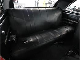 1966 Chevrolet Chevelle SS (CC-2099644) for sale in Addison, Illinois