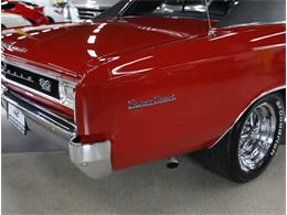 1966 Chevrolet Chevelle SS (CC-2099644) for sale in Addison, Illinois