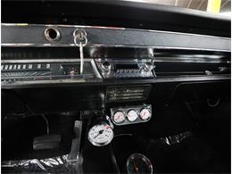 1966 Chevrolet Chevelle SS (CC-2099644) for sale in Addison, Illinois