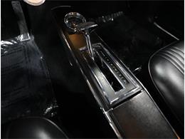 1966 Chevrolet Chevelle SS (CC-2099644) for sale in Addison, Illinois