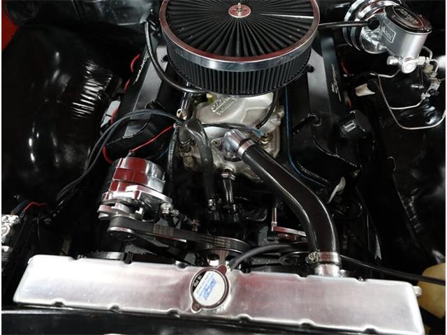 1966 Chevrolet Chevelle SS (CC-2099644) for sale in Addison, Illinois