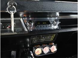 1966 Chevrolet Chevelle SS (CC-2099644) for sale in Addison, Illinois