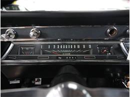 1966 Chevrolet Chevelle SS (CC-2099644) for sale in Addison, Illinois