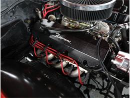 1966 Chevrolet Chevelle SS (CC-2099644) for sale in Addison, Illinois