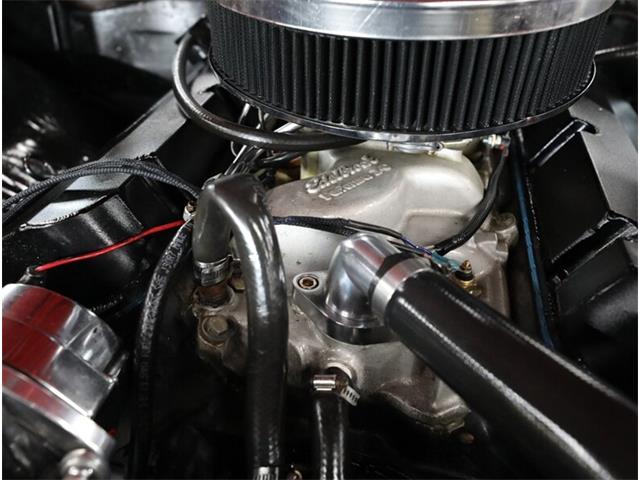 1966 Chevrolet Chevelle SS (CC-2099644) for sale in Addison, Illinois
