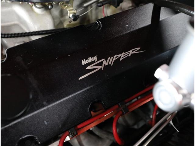 1966 Chevrolet Chevelle SS (CC-2099644) for sale in Addison, Illinois