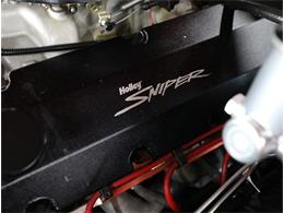 1966 Chevrolet Chevelle SS (CC-2099644) for sale in Addison, Illinois