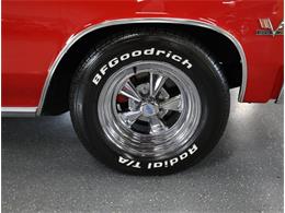1966 Chevrolet Chevelle SS (CC-2099644) for sale in Addison, Illinois